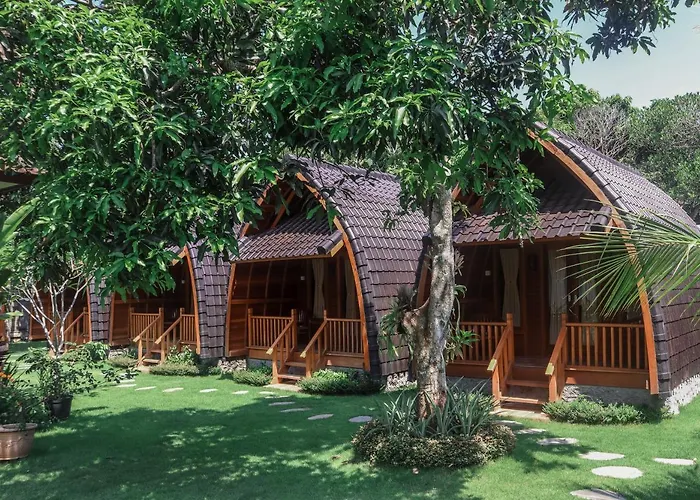 Lumbung Temu